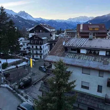 La Casa Di Fede *